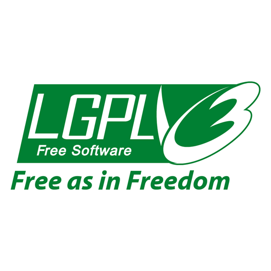 LGPL
