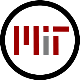 MIT